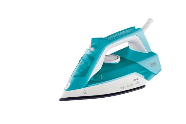 Photo SIM3122T