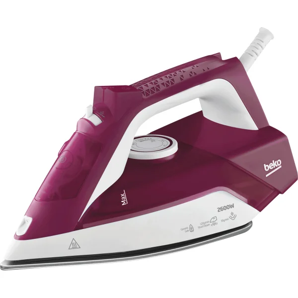 Photo SIM3126R