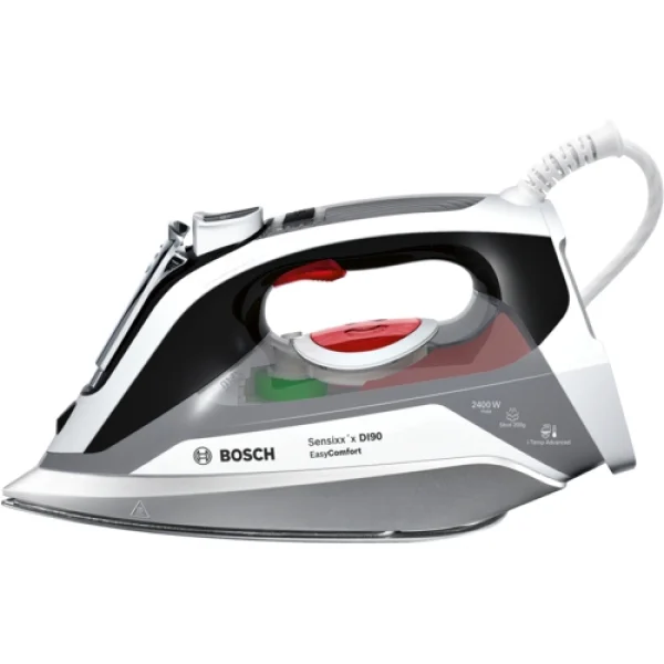 Photo Sensixx'x DI90 EasyComfort TDI90EASY