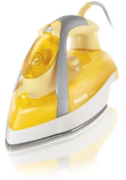 Photo GC3335/07