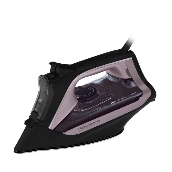 Photo DW4345