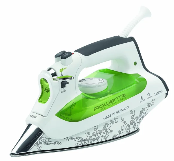 Photo Eco Intelligence DW6020