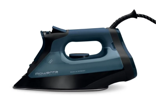 Photo Everlast Anticalc DW7110