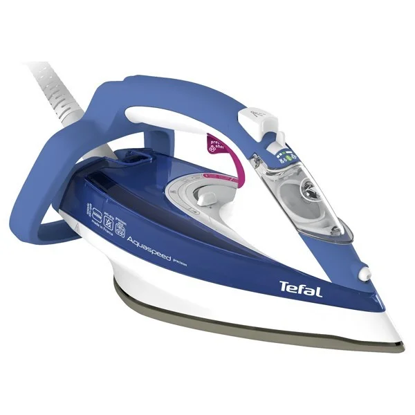 Photo Aquaspeed Precision FV5540