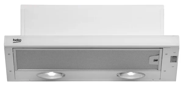 Photo CTB6250W