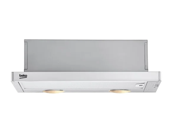 Photo CTB6250X