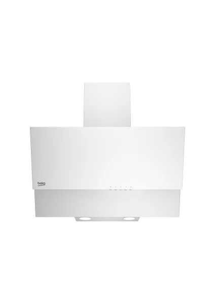 Photo HCA62320WH