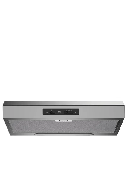 Photo HNS61210XH