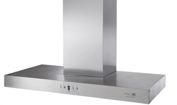 Photo CMB 97 SLX WIFI
