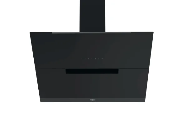 Photo HADG9CS46BWIFI