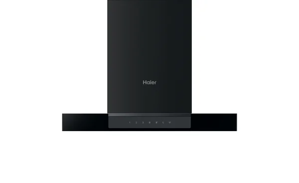 Photo HATS6DS46BWIFI