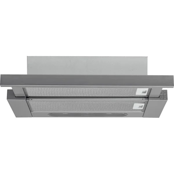 Photo HSFX.1/1