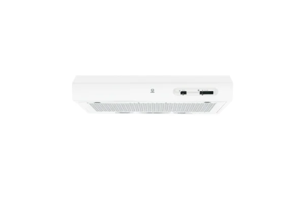 Photo H 151.2 (WH)