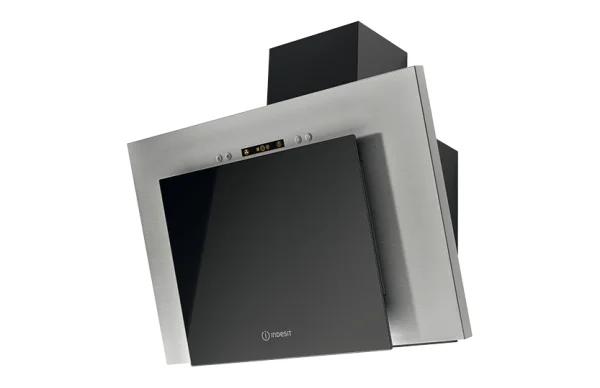 Photo IHVP 6.4 AL K