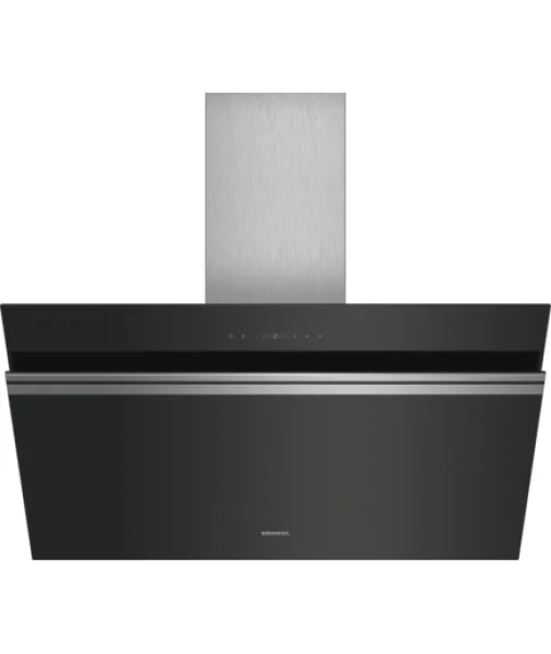 Photo LC91KWP60