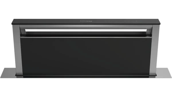 Photo LD97DBM60