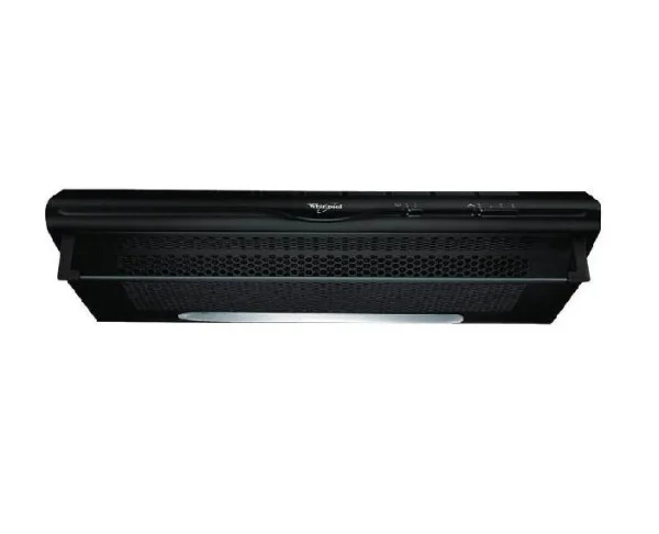 Photo AKR 420 NB