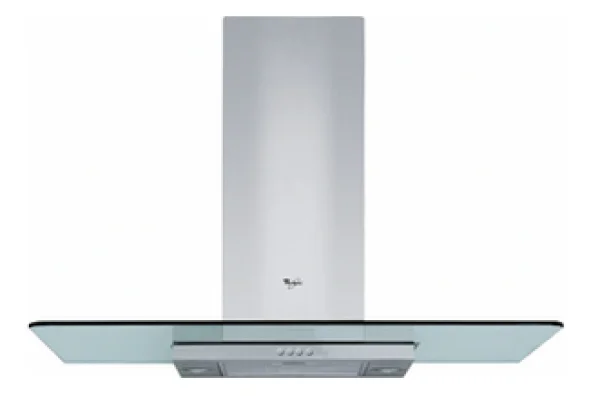 Photo AKR 470 IX