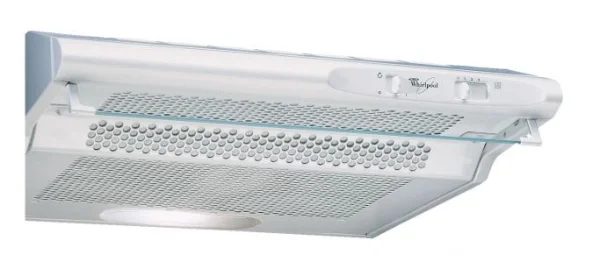 Photo AKR 520 WH