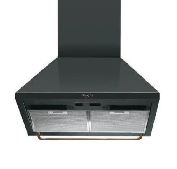 Photo AKR 551 NA