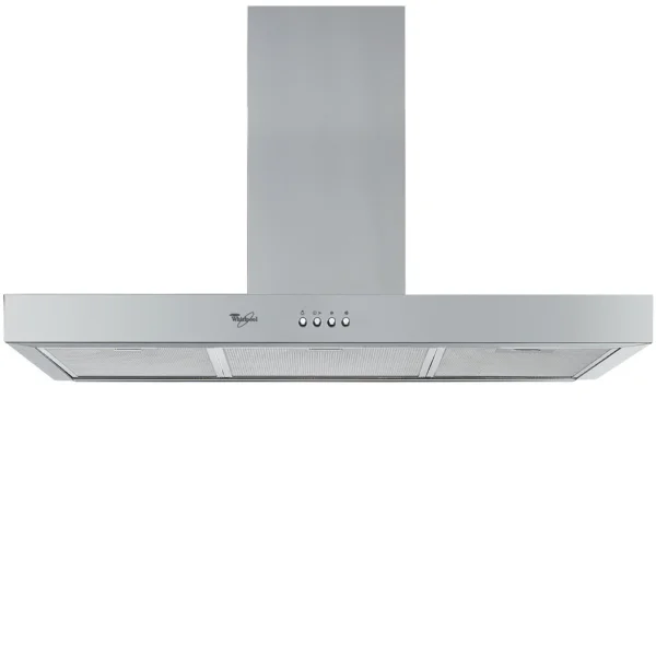 Photo AKR 559/2 IX