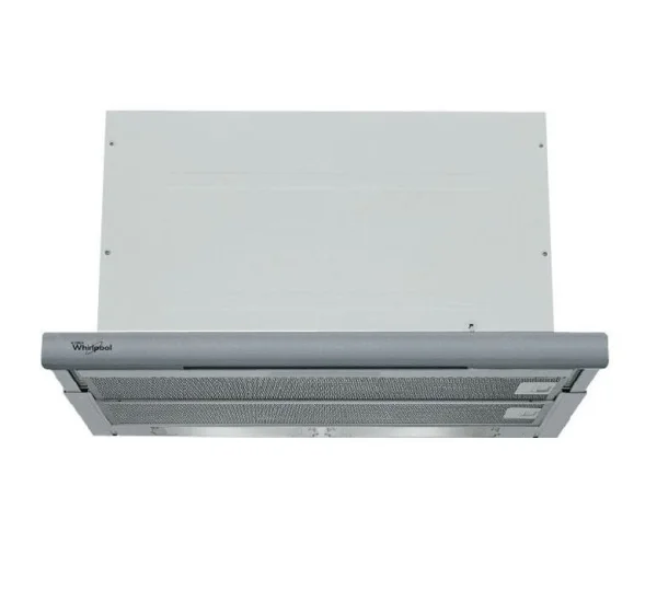 Photo AKR 564 IX