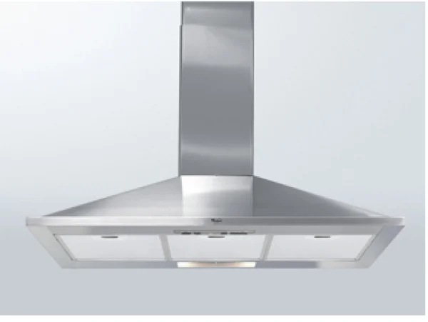 Photo AKR 590 IX
