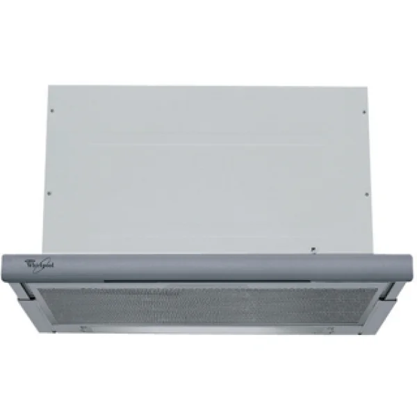 Photo AKR 683 GY-1