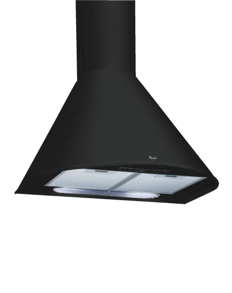 Photo AKR 689/1 BK