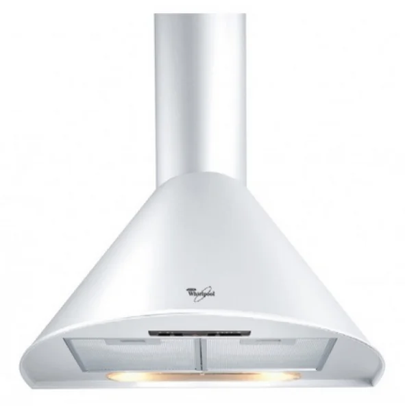 Photo AKR 689 WH