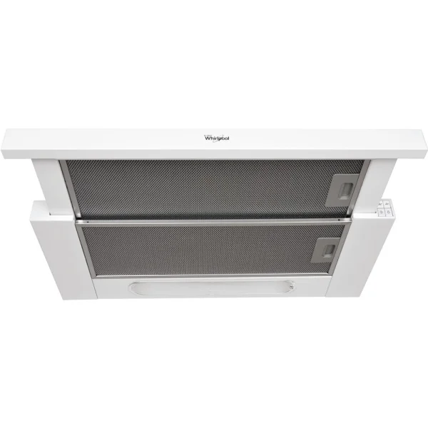 Photo AKR 749/1 WH