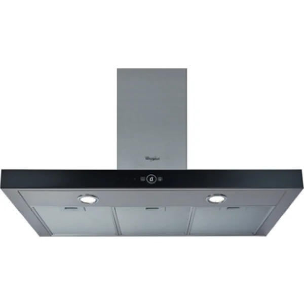 Photo AKR 759 IX