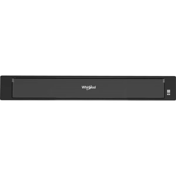 Photo WDO 93F B K