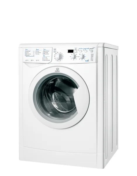 Photo IWDD 6105 B ECO