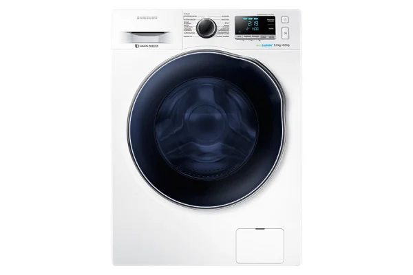 Photo WD90J6400AW