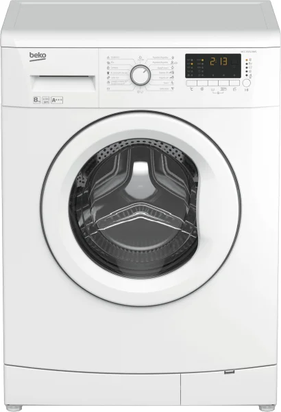 Photo WCC 8502 BW1
