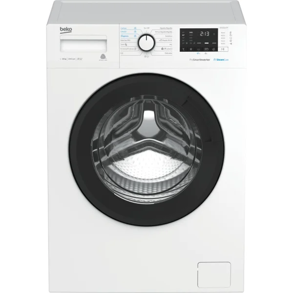 Photo WTA 10712 XSW