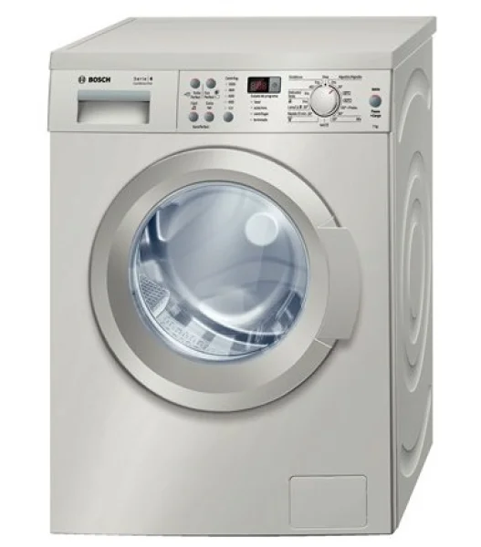 Photo WAQ2037XES