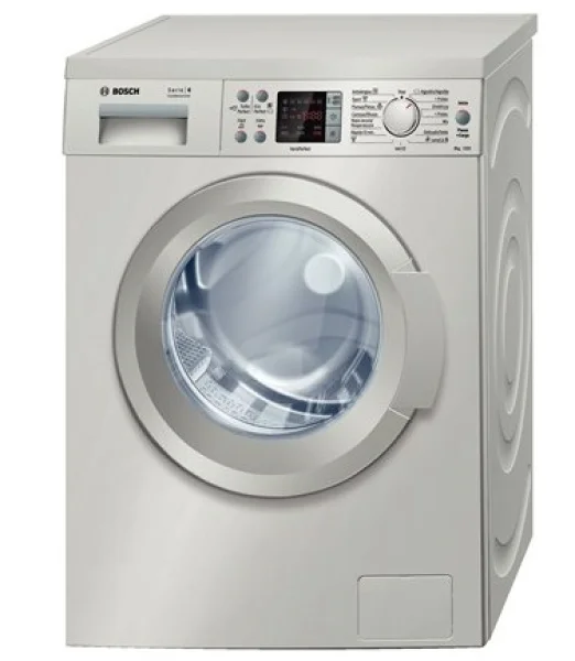 Photo WAQ2448XES