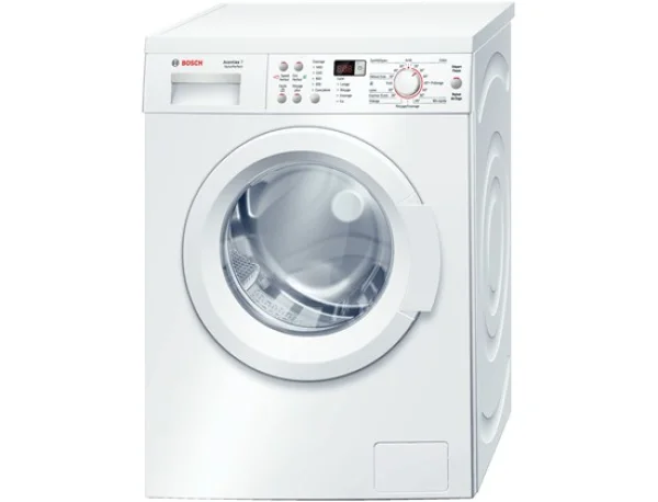 Photo WAQ28362FF