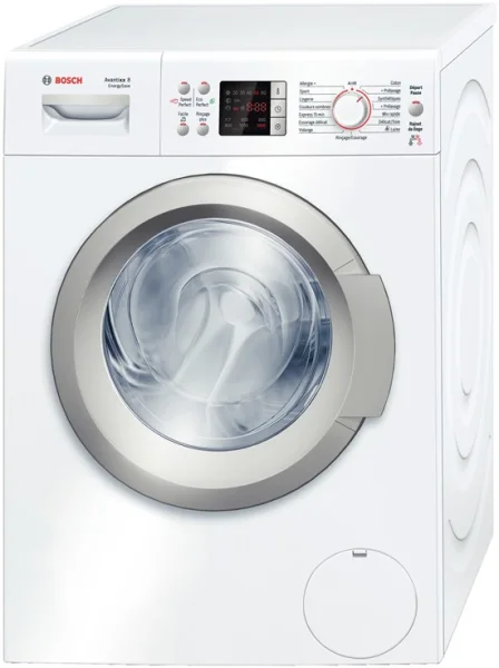 Photo WAQ28412FF