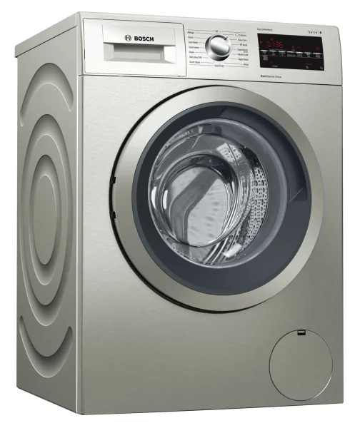Photo WAT2840SGB