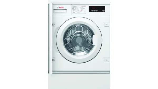 Photo WIW24305ES
