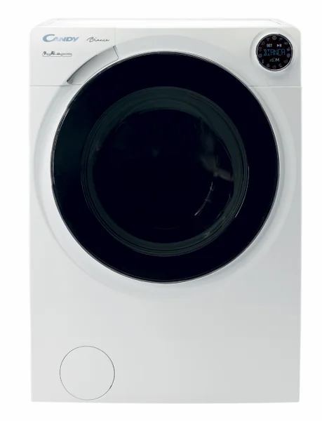 Photo BWM 149PH7/1-S
