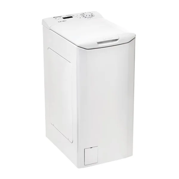 Photo CLT 272L-S