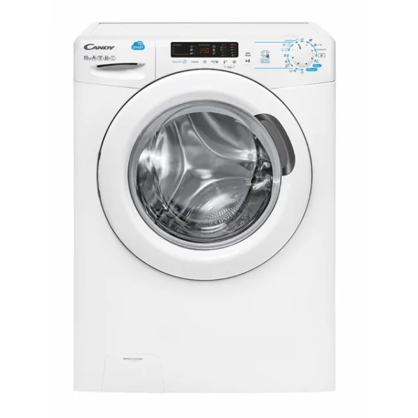 Photo CSS 14102D3-S