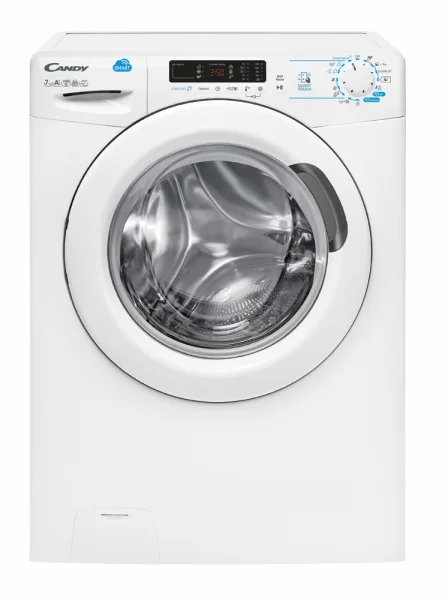Photo CSS4 1372D3/1-S