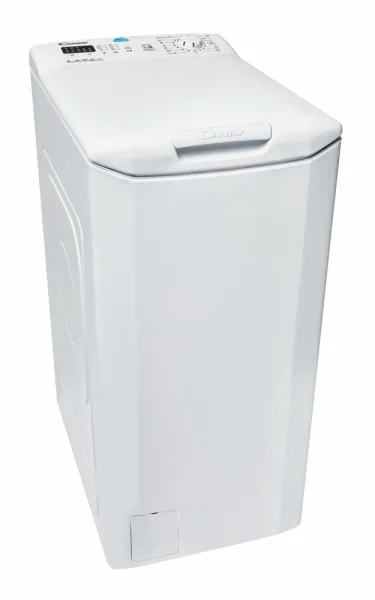 Photo CST 360L-S