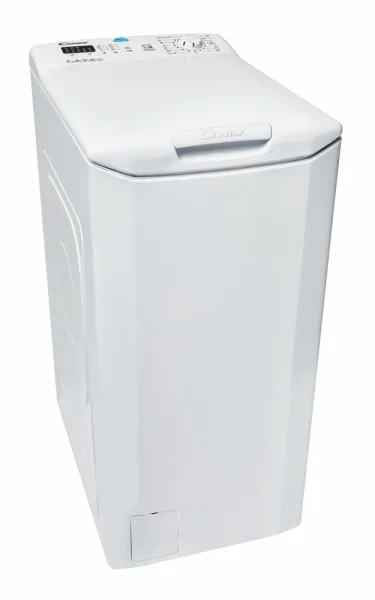 Photo CST 372L-S