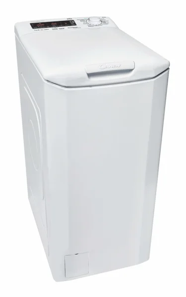 Photo CVFTS G674TMH-01